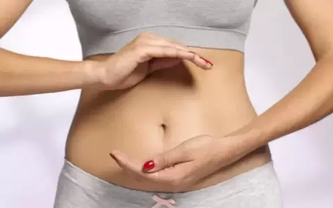 Fertilidad: por qu� cada vez m�s empresas ofrecen la congelaci�n de �vulos como un beneficio laboral