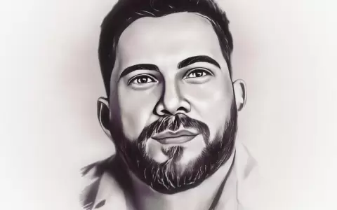�Podemos dialogar sobre el modelo productivo en Paraguay?
