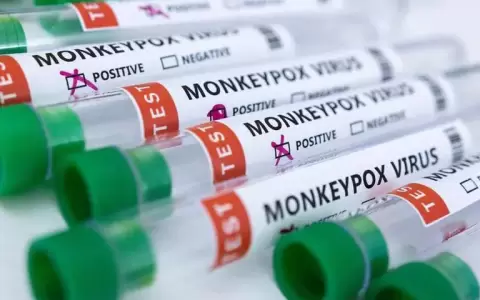 La Uni�n Europea compra 110.000 vacunas contra la viruela del mono