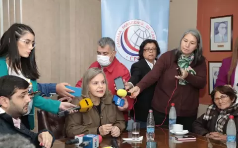 Anuncian promos en precios de carnes, tras convenio con el sector