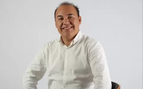 Concertaci�n: ausencia visible fue la de Frente Guasu, se�ala Hugo Fleitas
