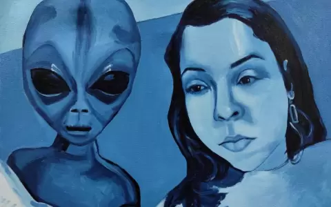 Camila Cadogan y Silvana Nuovo exponen en Galer�a BGN/ARTE