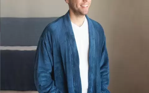 Para pap�, todo lo que est� bien
