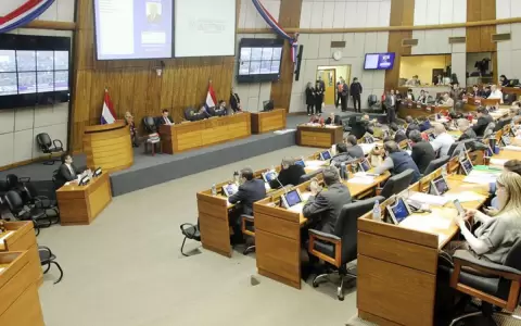 Diputados pide informe al TSJE sobre aplicaci�n de multas electorales
