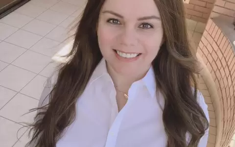 Nombran a Gladys Borja Aveiro como nueva ministra de la SEN