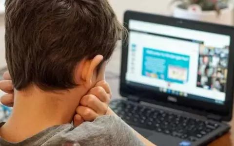 MEC y Salud no adelantar�n vacaciones de invierno, pero vuelven las clases virtuales