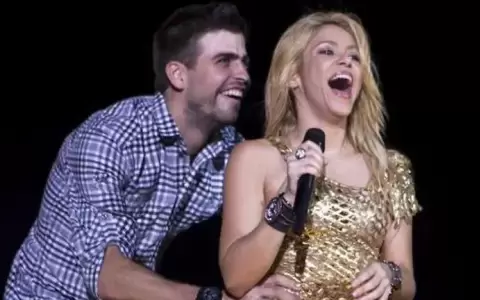 Los millones detr�s de la separaci�n de Piqu� y Shakira: a cu�nto asciende la fortuna de cada uno y los bienes en com�n
