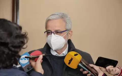 Titulares de Seprelad y BCP son convocados por Comisi�n Bicameral