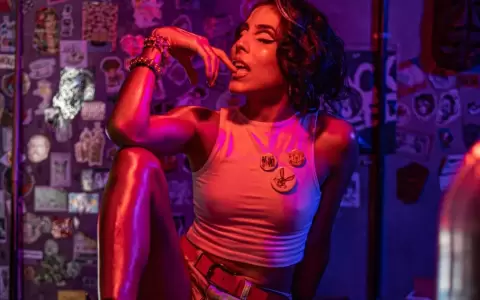 Reestreno de �Kassandra� en Sala La Correa