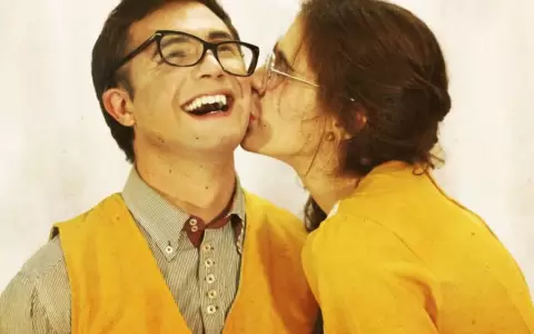 �Jettatore - La maldici�n�, nuevo estreno en Kili Video