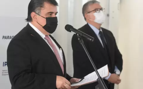 Desde Salud alertan sobre aumento pronunciado de casos Covid-19