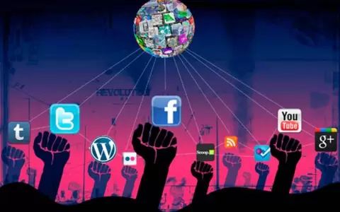 Sigue la convocatoria a curso sobre mediactivismo y cultura libre