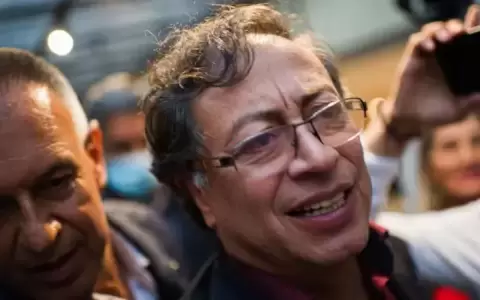 Elecciones en Colombia: c�mo la "Petrofobia" se convirti� en un factor en la contienda