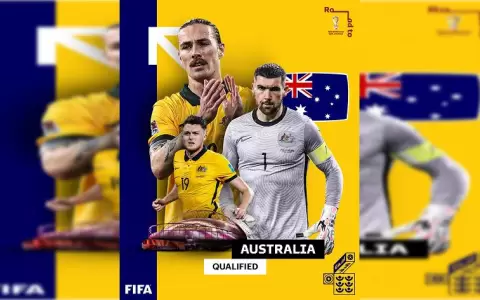 Per� se queda sin Mundial tras caer en los penales ante Australia
