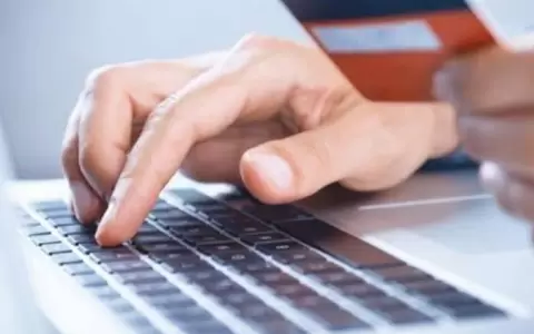 Alianzas comerciales apuntalan ventas por internet