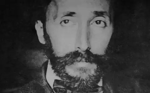 Lectura cr�tica: Las mujeres en la literatura de Rafael Barrett