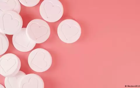 Cient�fica prev� el uso de una "p�ldora del amor" que podr�a ayudar a salvar matrimonios fallidos