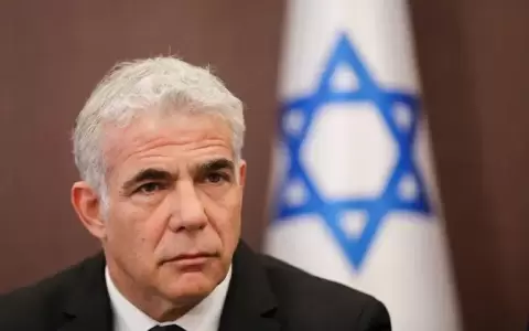 Israel llam� a sus ciudadanos a abandonar Turqu�a por la amenaza terrorista del r�gimen iran�