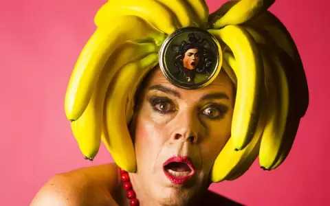 �Ciclo de Cine Documental (o no)� en el Juan de Salazar