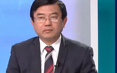 Hubo omisi�n de alto funcionario en caso del avi�n iran�, dice Kanazawa