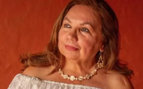 �Teatro, cenicienta de las artes�