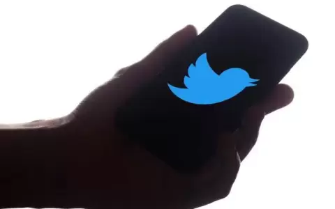 Twitter tendr�a una nueva forma de personalizar b�squedas con notificaciones