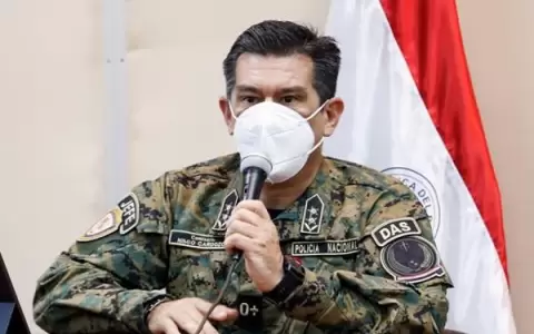 Hijo no reconocido plane� el secuestro de su hermano menor, seg�n investigaci�n