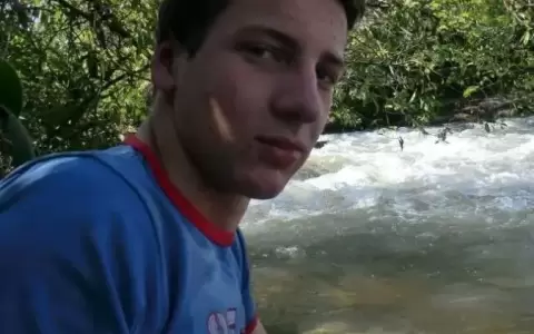 Reportan que Arlan Fick fue v�ctima de millonaria estafa