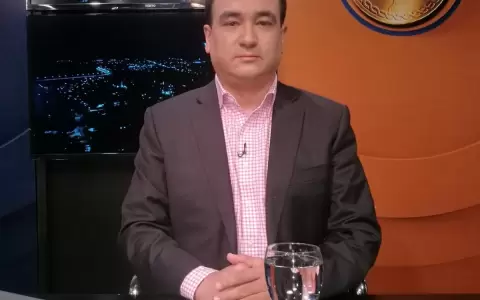 Am�lcar Ferreira: reajuste salarial podr�a alimentar m�s la inflaci�n