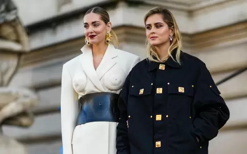 Ellas son mayor�a, pero cobran menos: brecha salarial tambi�n existe entre influencers