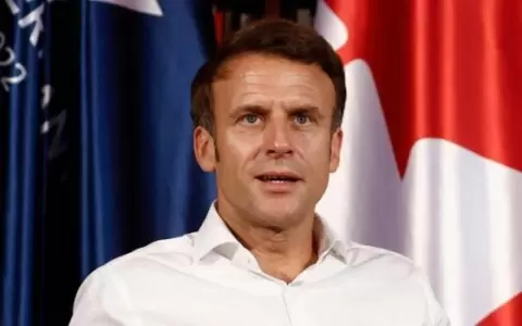 Francia pide permitir que Ir�n y Venezuela vuelvan al mercado petrolero para frenar el alza de precios