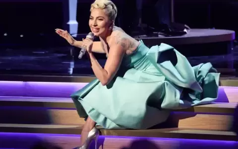 �Joker 2� ser�a un musical y Lady Gaga podr�a dar vida a Harley Quinn