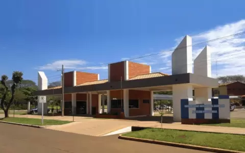 Facultad Polit�cnica de la UNA lanzar� innovadores diplomados