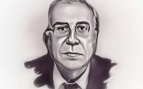 �Existe la historia socialista en el Paraguay?�