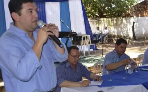 PLRA es aut�nomo y puede utilizar el padr�n que desee, aseguran