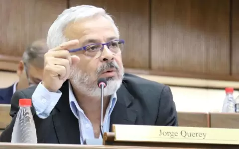 Comisi�n Bicameral cotejar� investigaciones realizadas por Seprelad y BCP