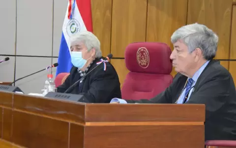 Triple Alianza: "Brasil, Uruguay y Argentina siguen en deuda con Paraguay"
