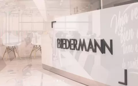 Agencia de publicidad logr� aumentar ganancias 184 %