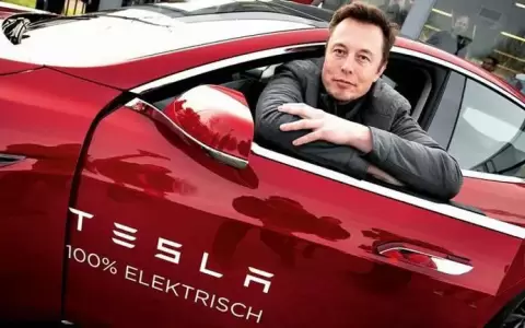 C�mo fue la estricta y austera crianza de Elon Musk, el hombre m�s rico del mundo