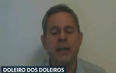Ratifican condena de 13 a�os a Messer por lavado