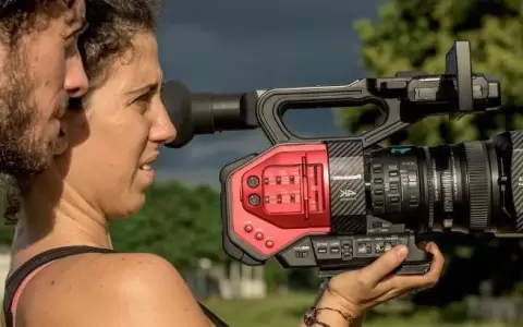 INAP y SNC: becas para estudiar cine en San Antonio de los Ba�os