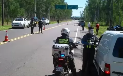 Habilitaci�n vehicular vence este jueves 30 de junio