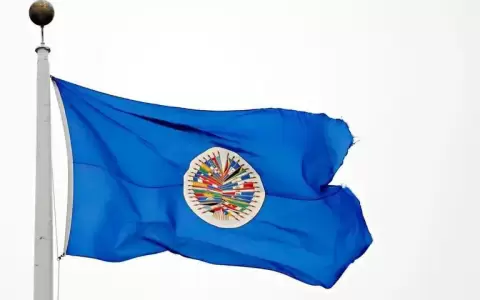 La OEA cre� un centro para fortalecer el periodismo independiente