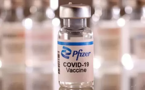 Pfizer pide la autorizaci�n en EE.UU. de la vacuna Covid para ni�os peque�os
