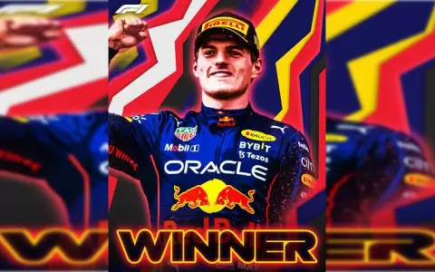 Max Verstappen se impone con autoridad en el GP de Canad�