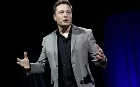 Empleados de SpaceX fueron despedidos despu�s de escribir una carta con duras cr�ticas a Elon Musk