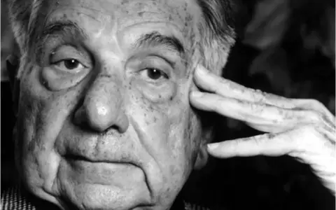 Curso online sobre novela de Augusto Roa Bastos