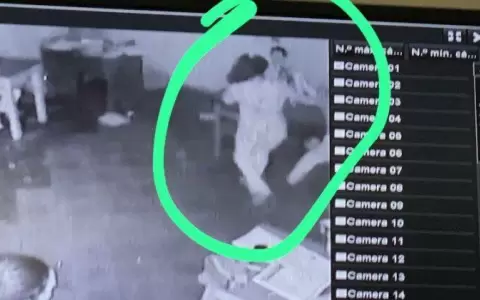 Denuncian maltrato a ni�o con autismo en la escuela