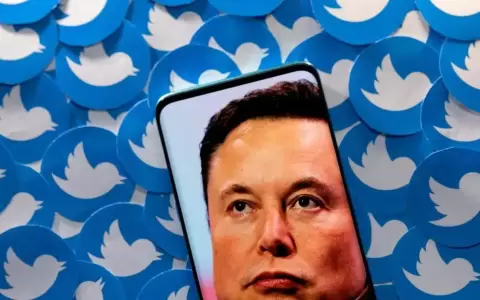 Elon Musk habl� ante el personal de Twitter: �El que no haga bien su trabajo ser� despedido�