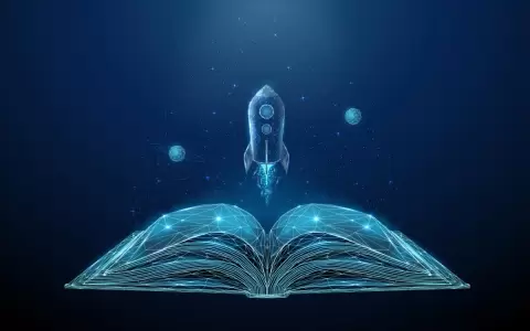 Concurso "Prometeo" de ciencia ficci�n premiar� a los ganadores